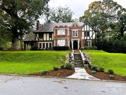 72 Windsor Road Asheville NC 28804