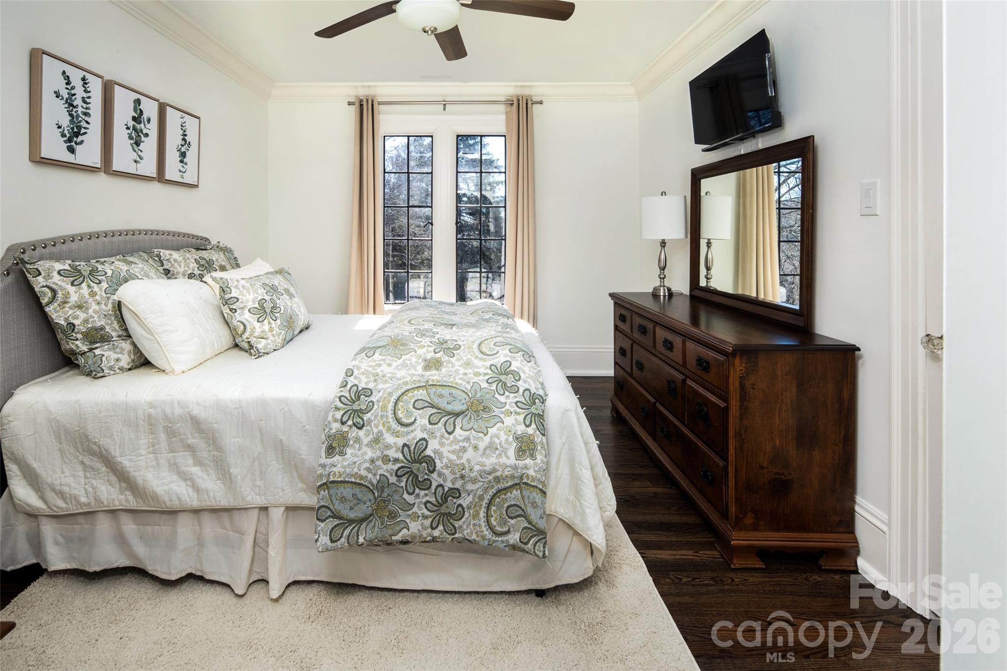 Lakeview Park - Residential