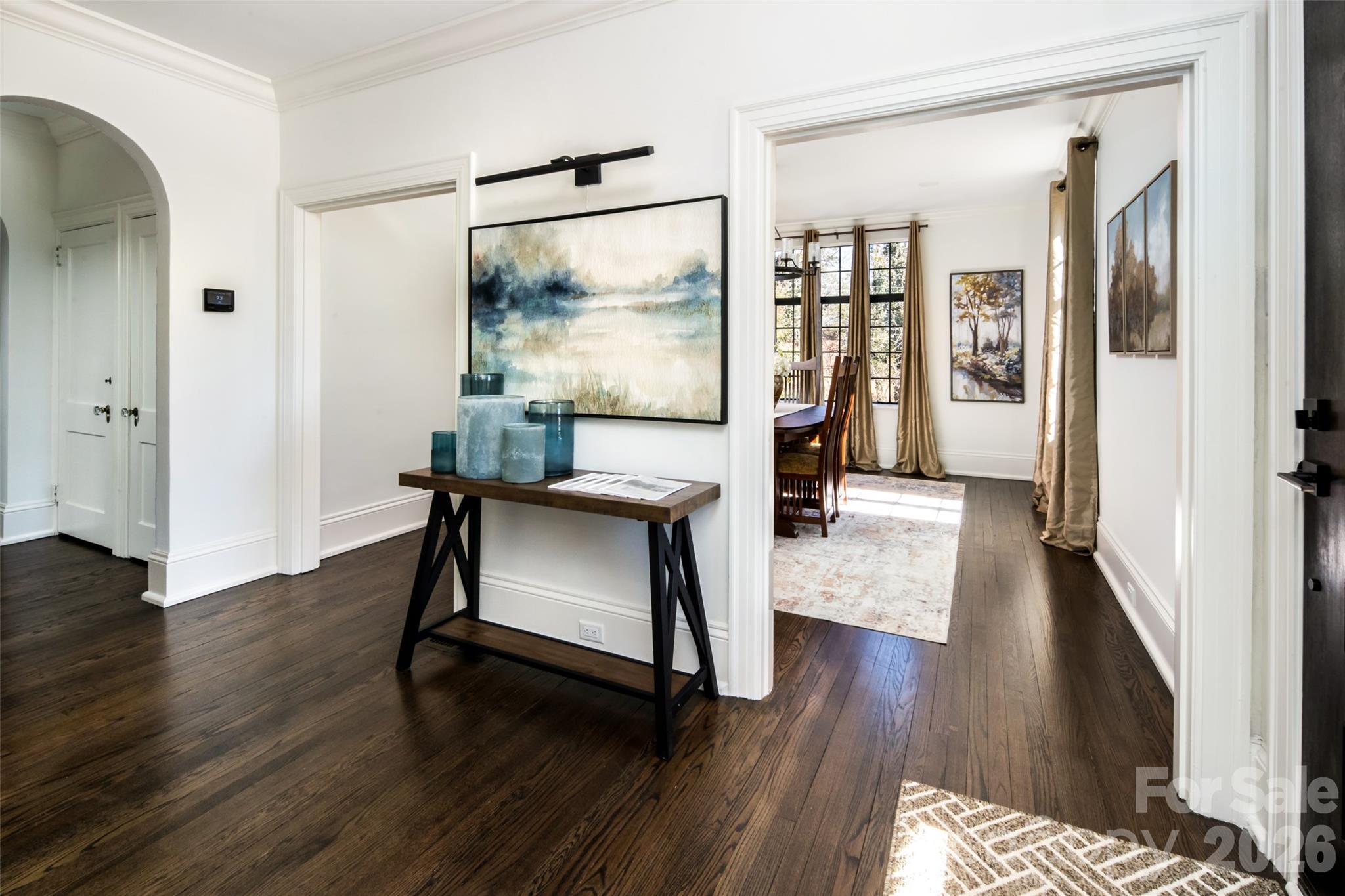 Lakeview Park - Residential