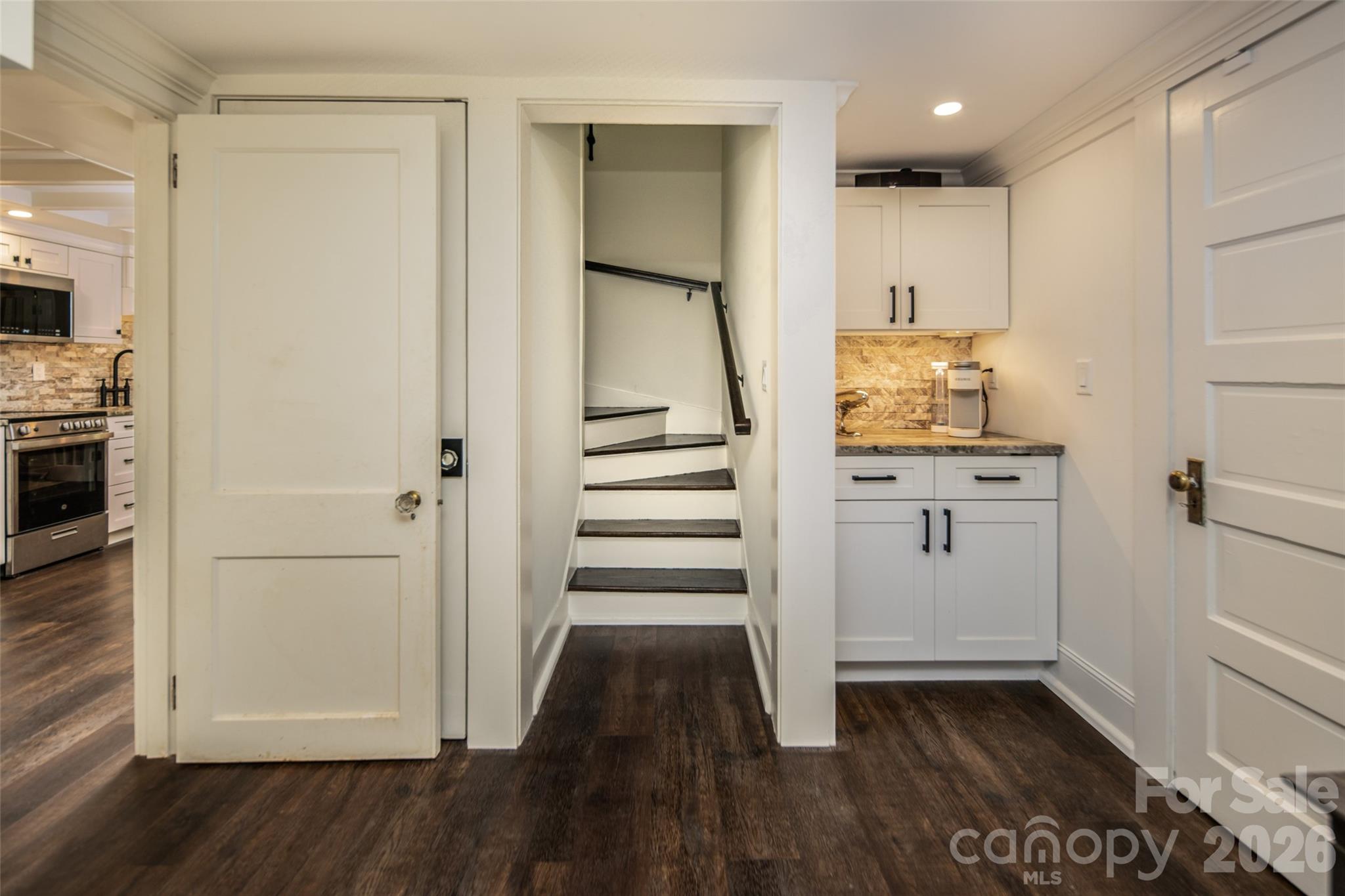 Lakeview Park - Residential