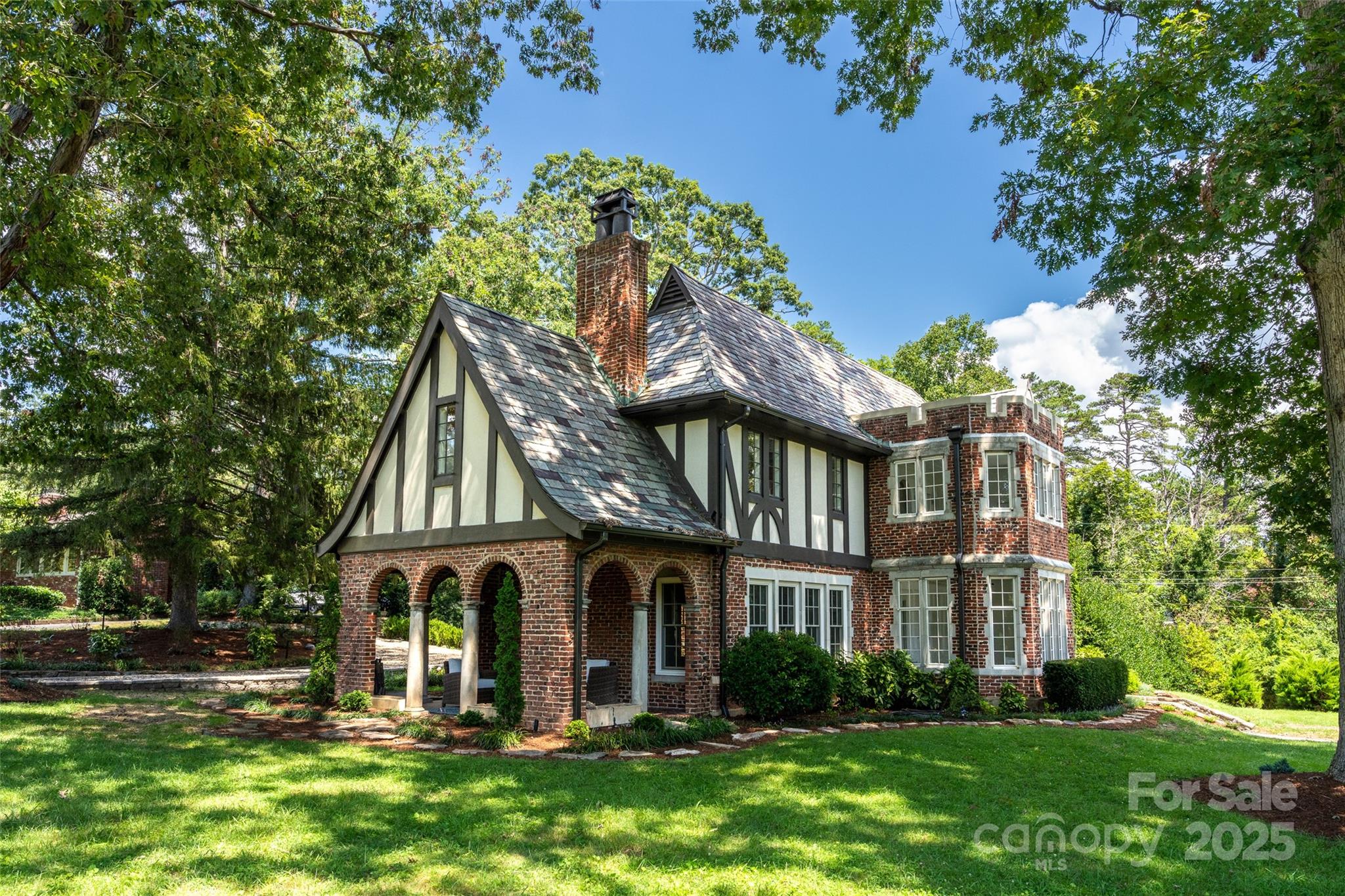 72 Windsor Road