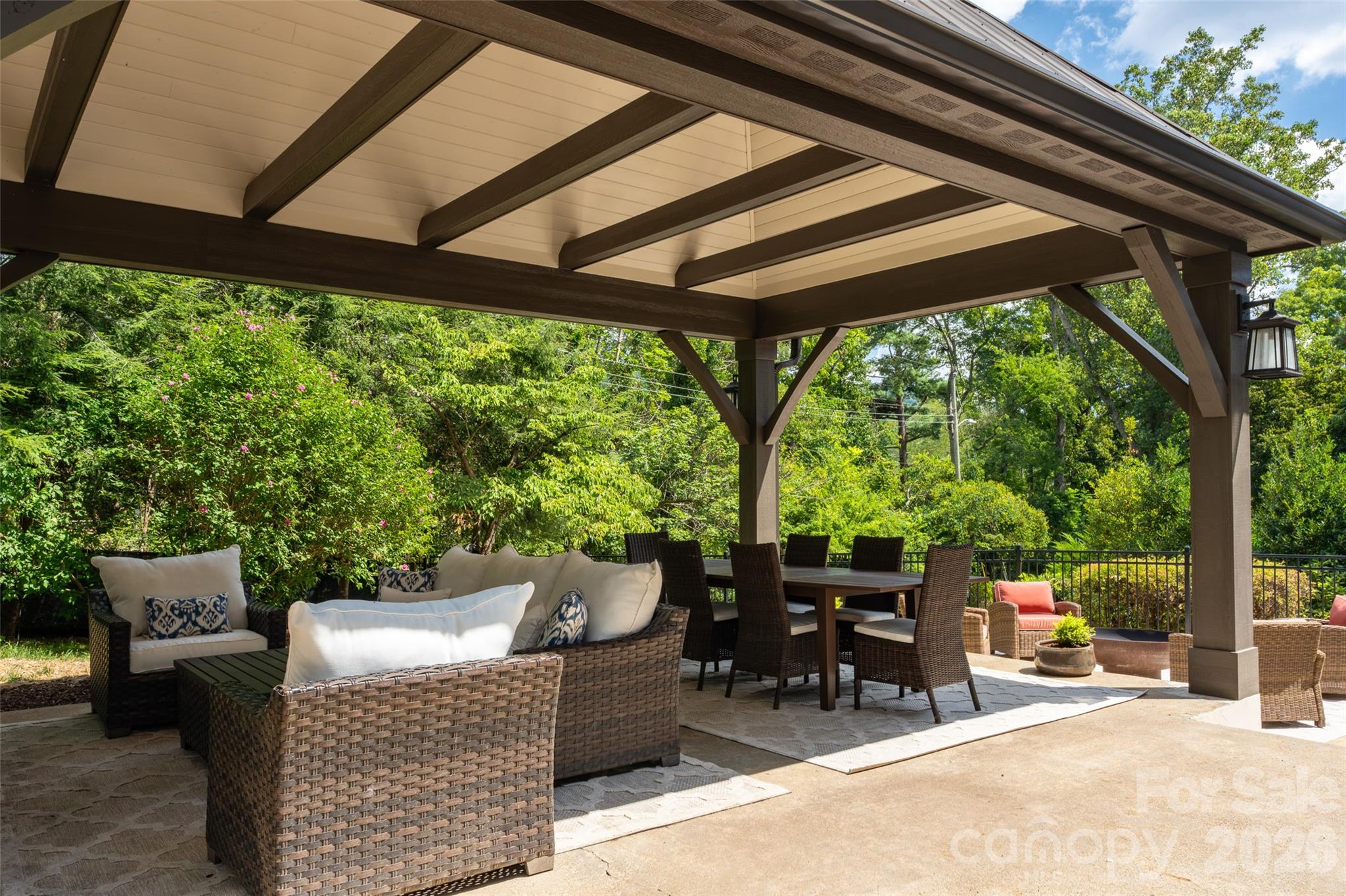 Lakeview Park - Residential