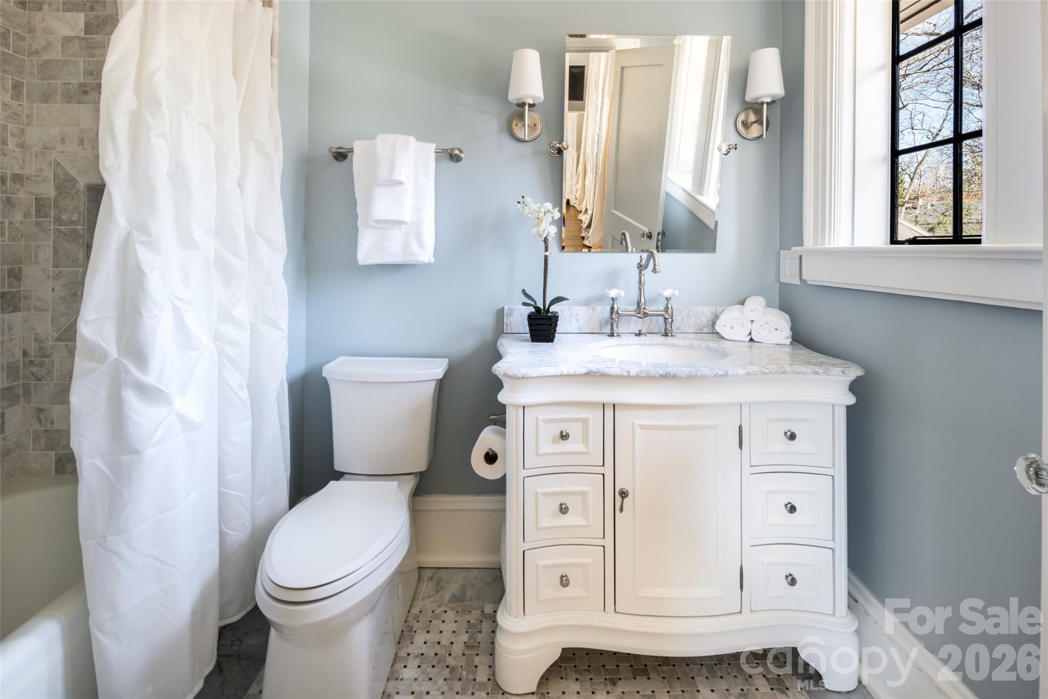 Lakeview Park - Residential