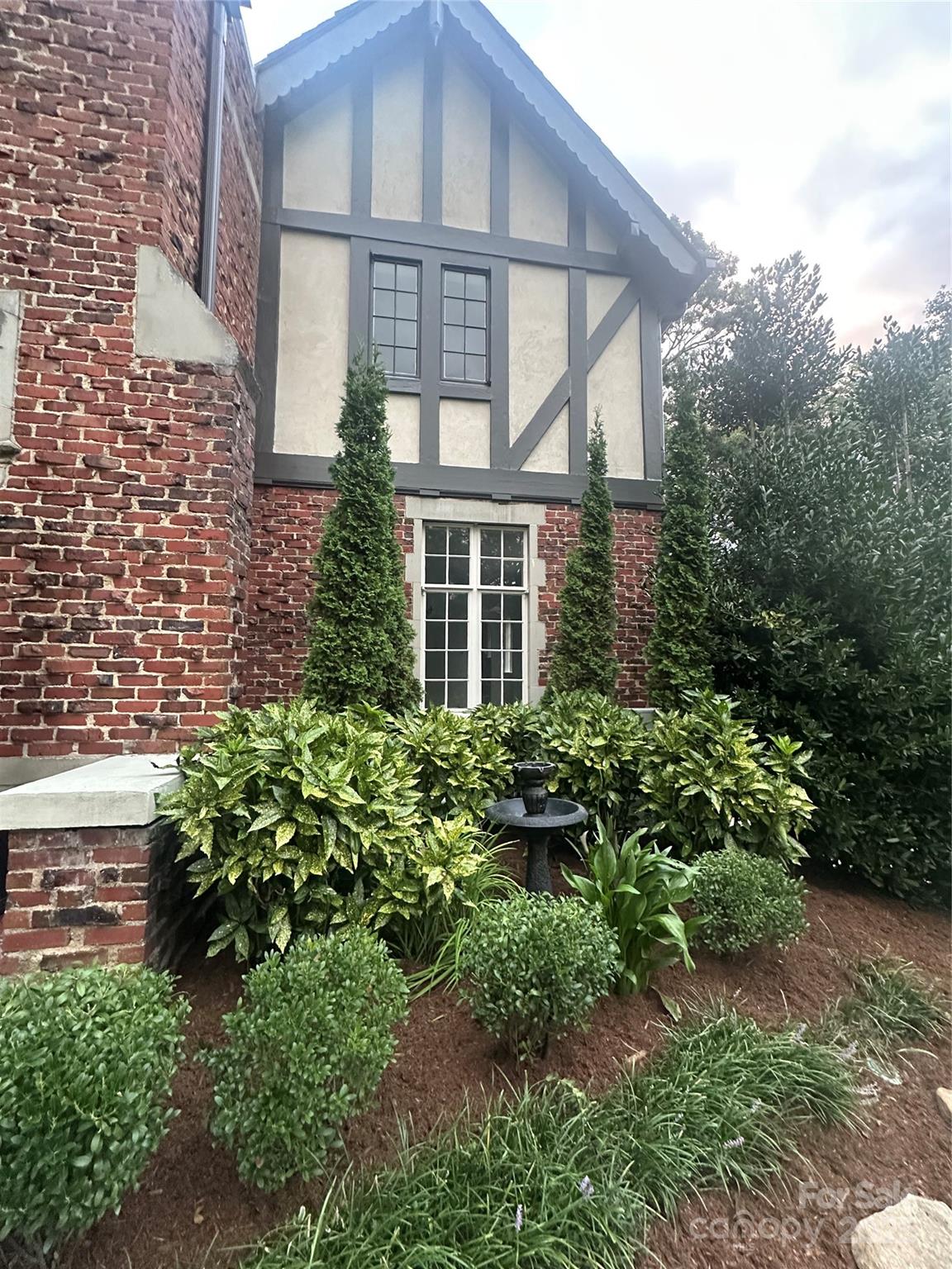72 Windsor Road