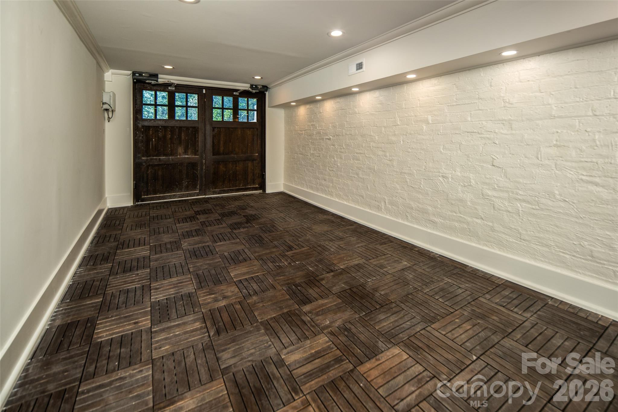 Lakeview Park - Residential