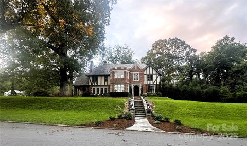 72 Windsor Road Asheville NC 28804