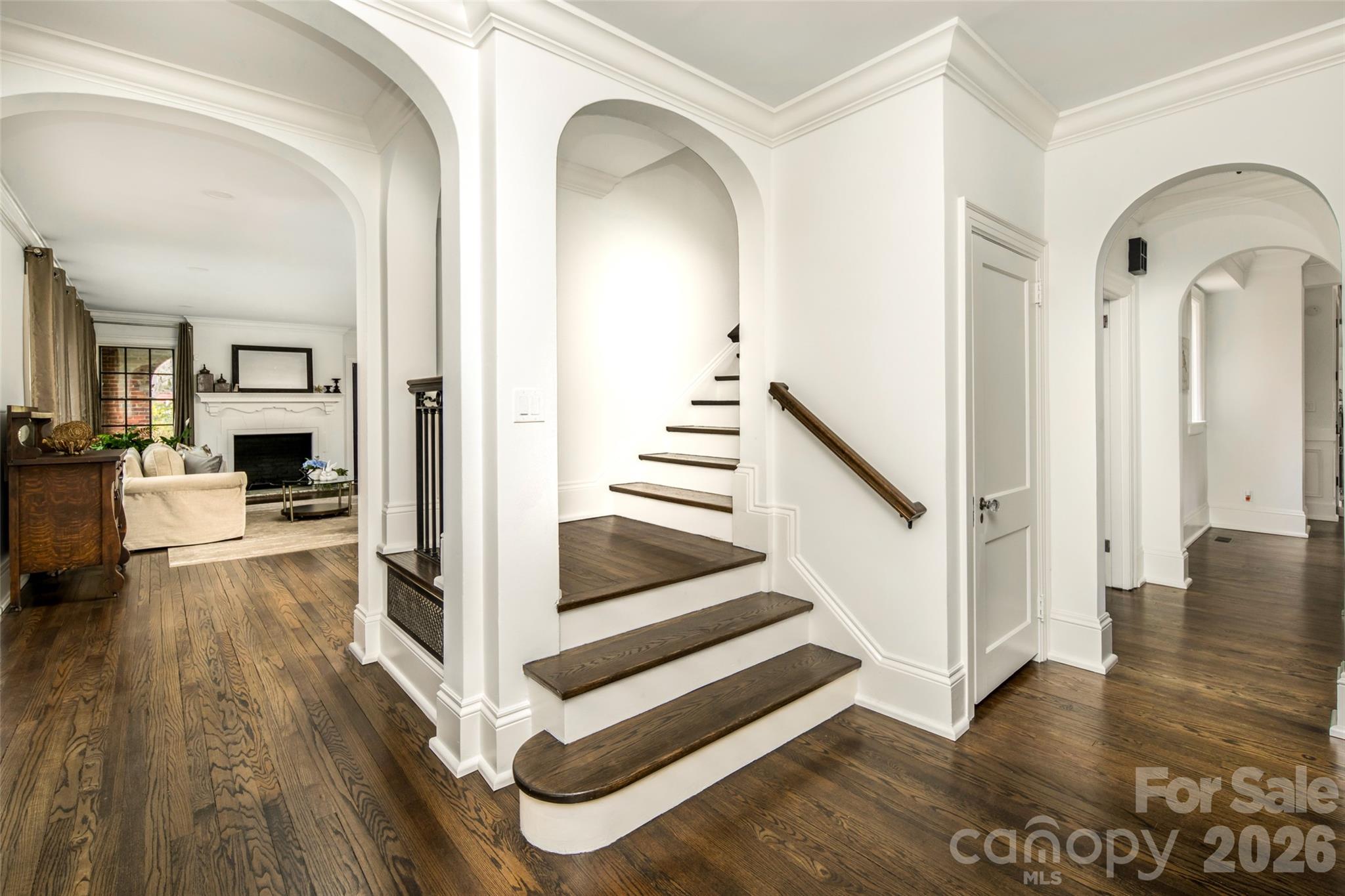 Lakeview Park - Residential