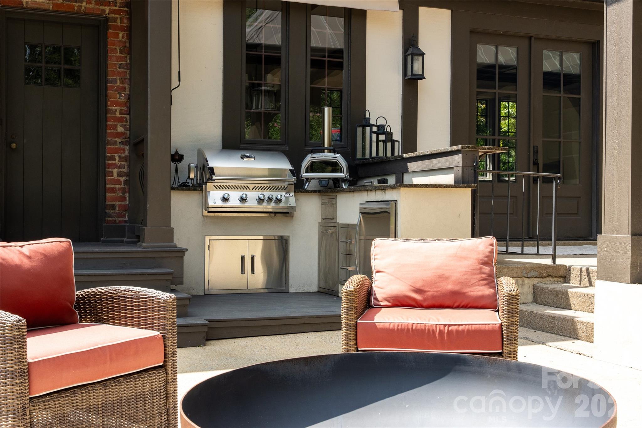 Lakeview Park - Residential