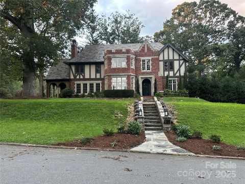 72 Windsor Road Asheville NC 28804