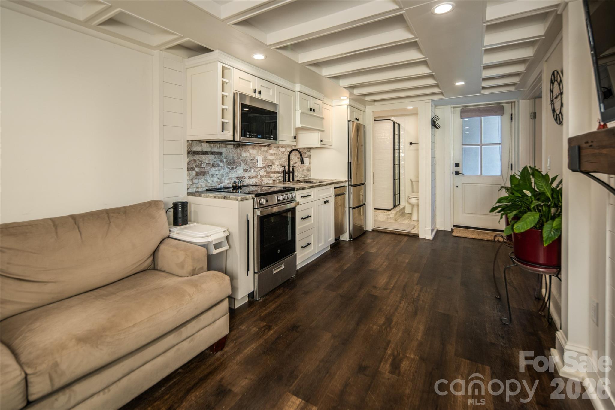 Lakeview Park - Residential