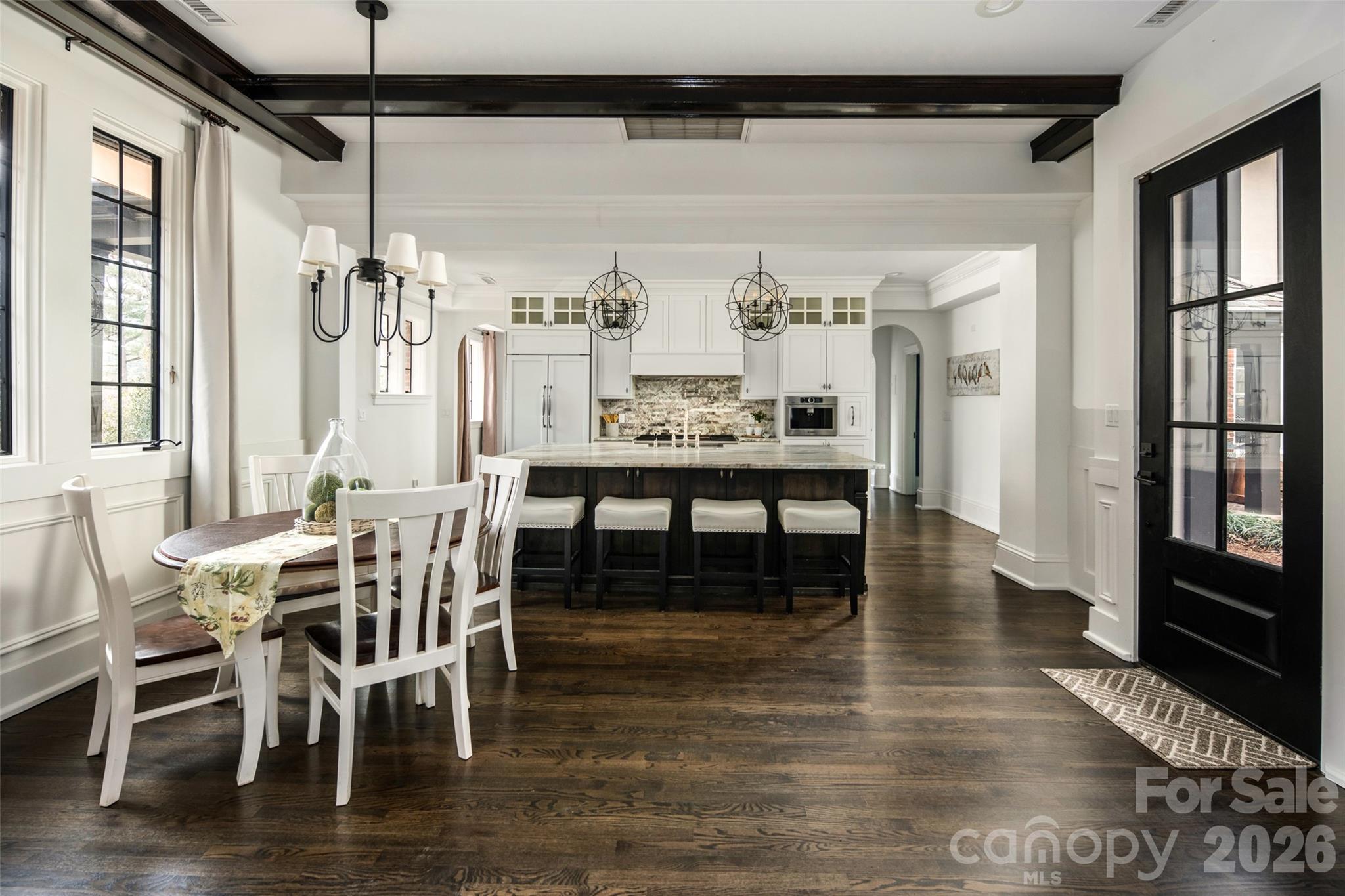 Lakeview Park - Residential