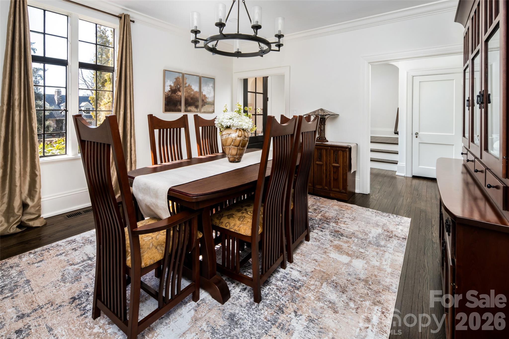 Lakeview Park - Residential