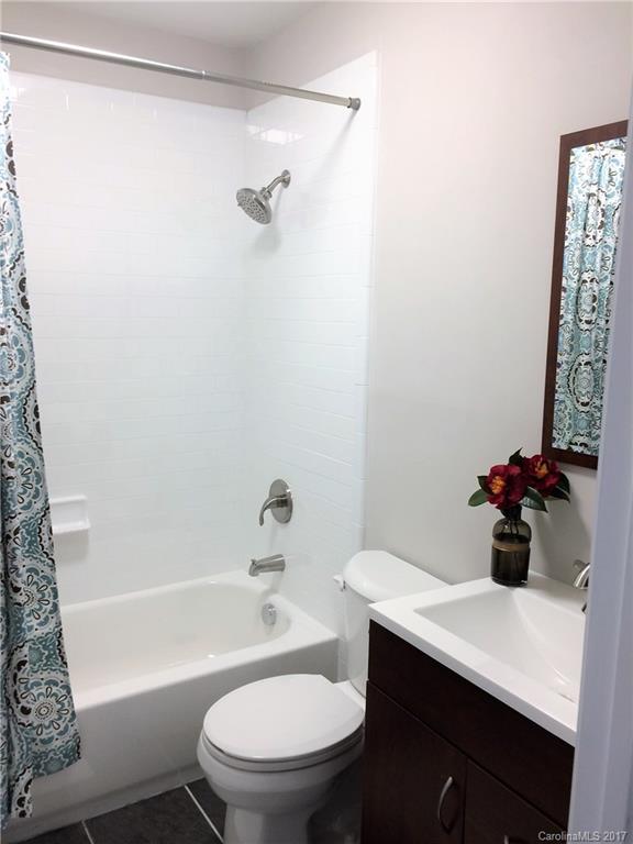 Springhill - Residential