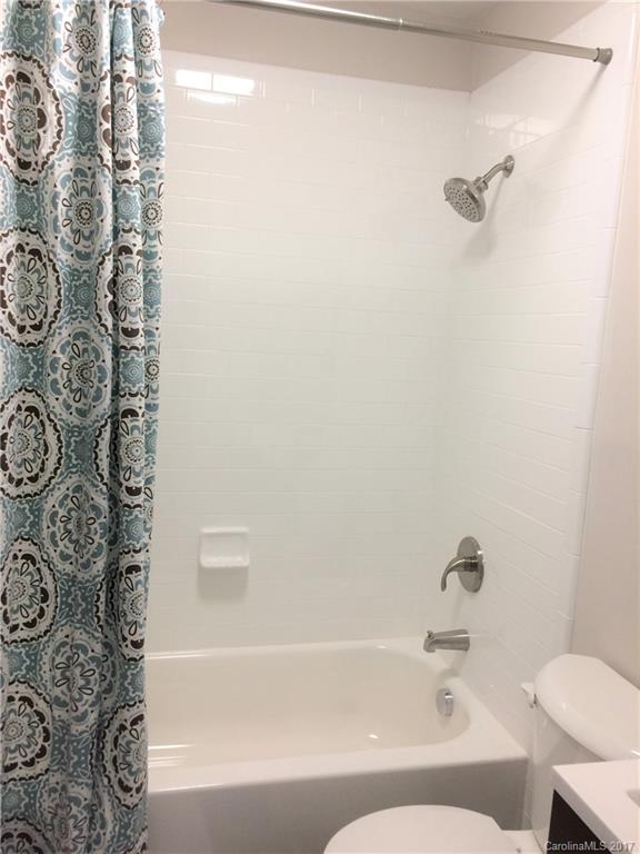 Springhill - Residential