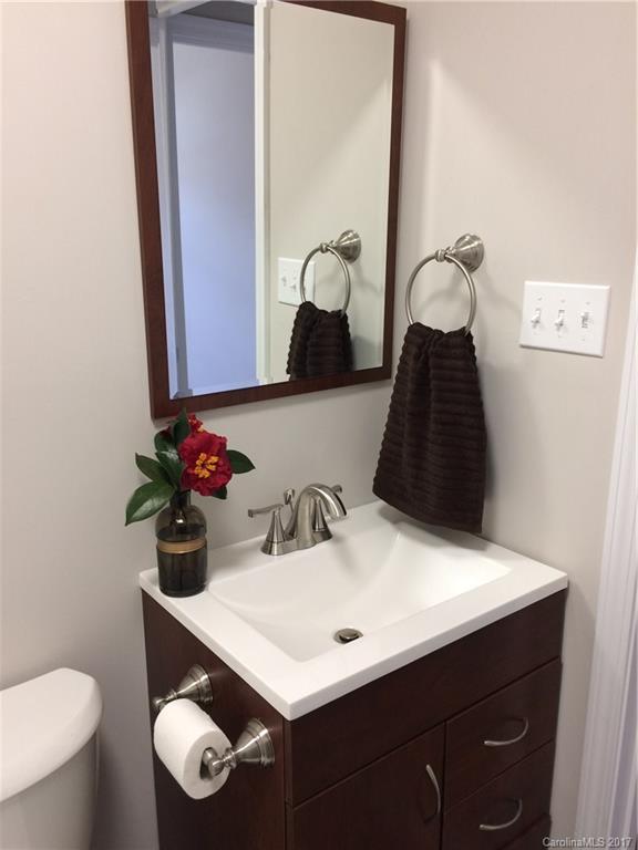 Springhill - Residential