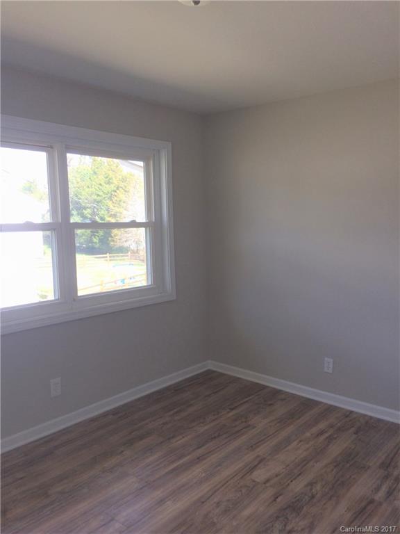 Springhill - Residential