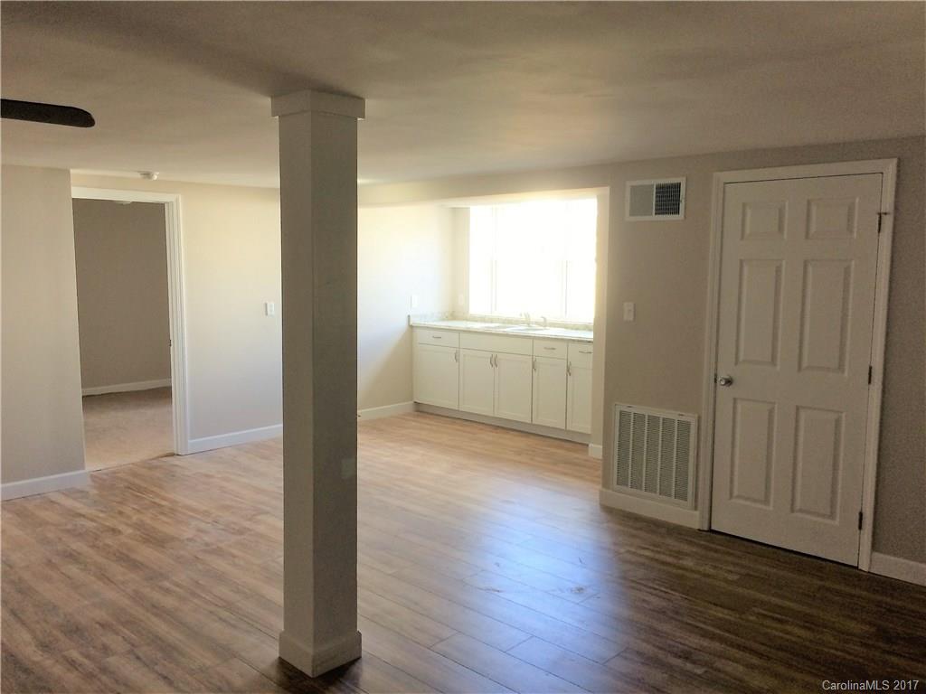 Springhill - Residential