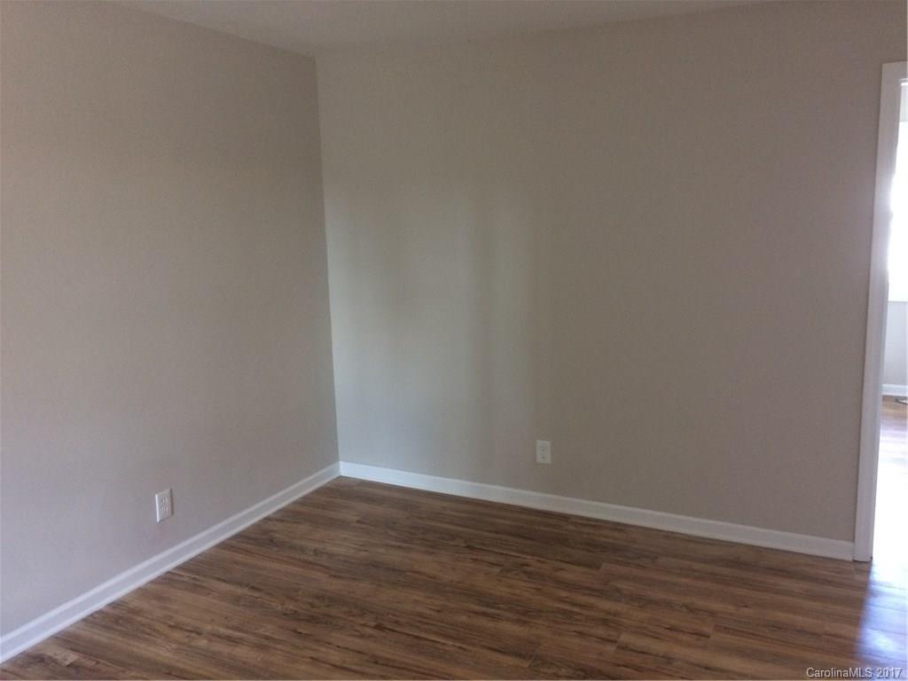 Springhill - Residential