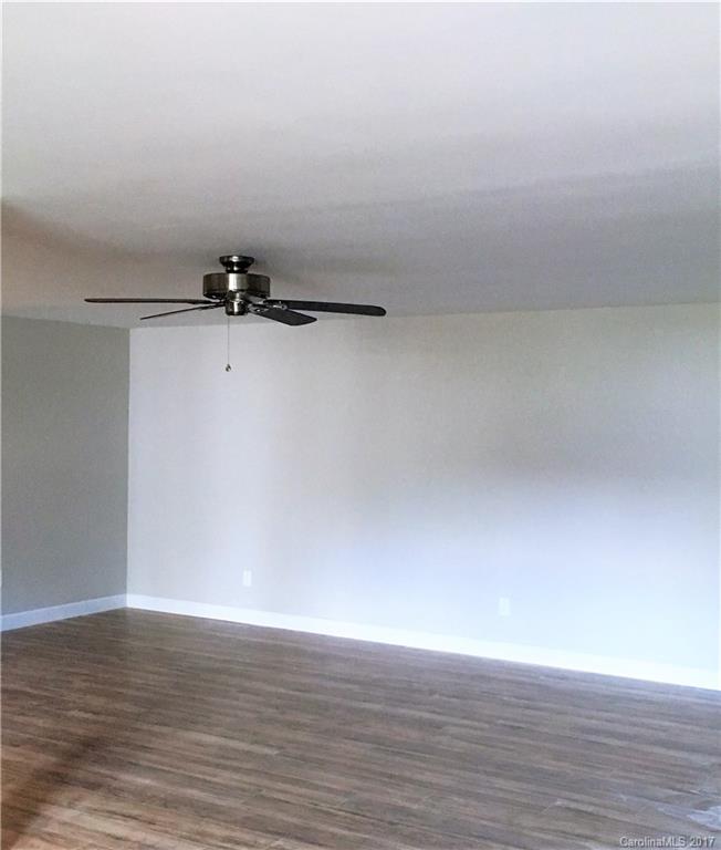 Springhill - Residential