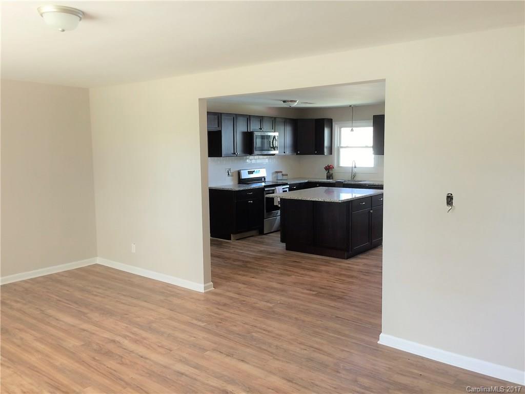 Springhill - Residential