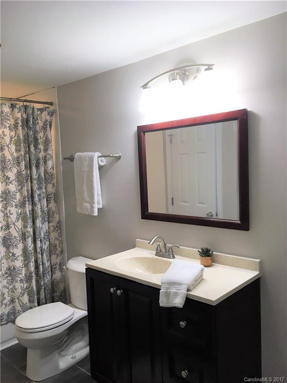 Springhill - Residential