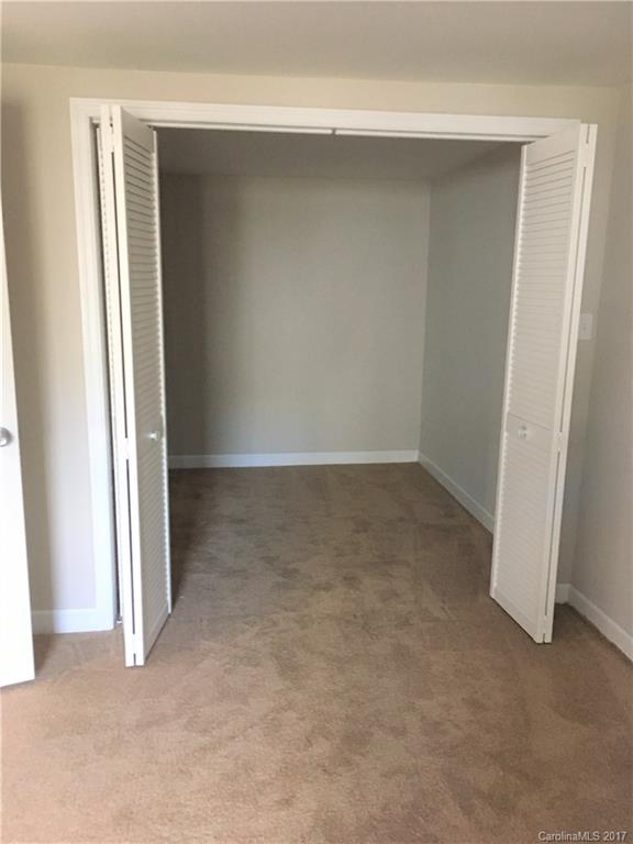 Springhill - Residential