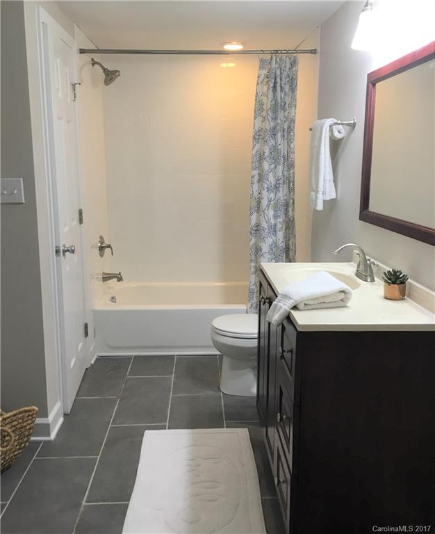 Springhill - Residential