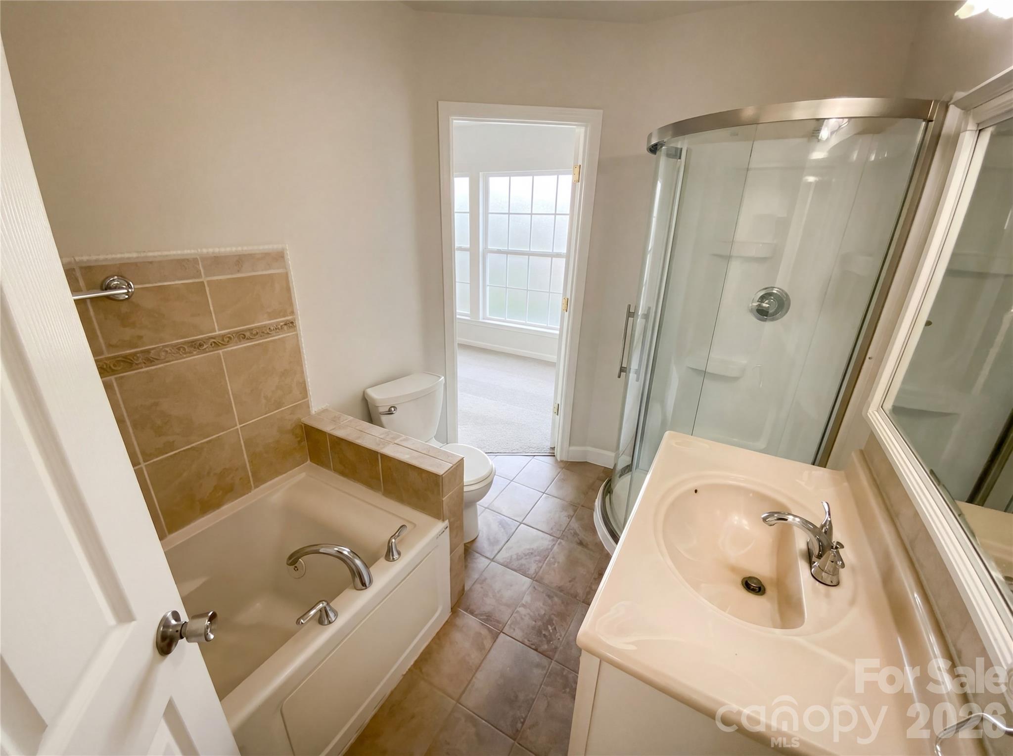 Arbor Hills - Residential