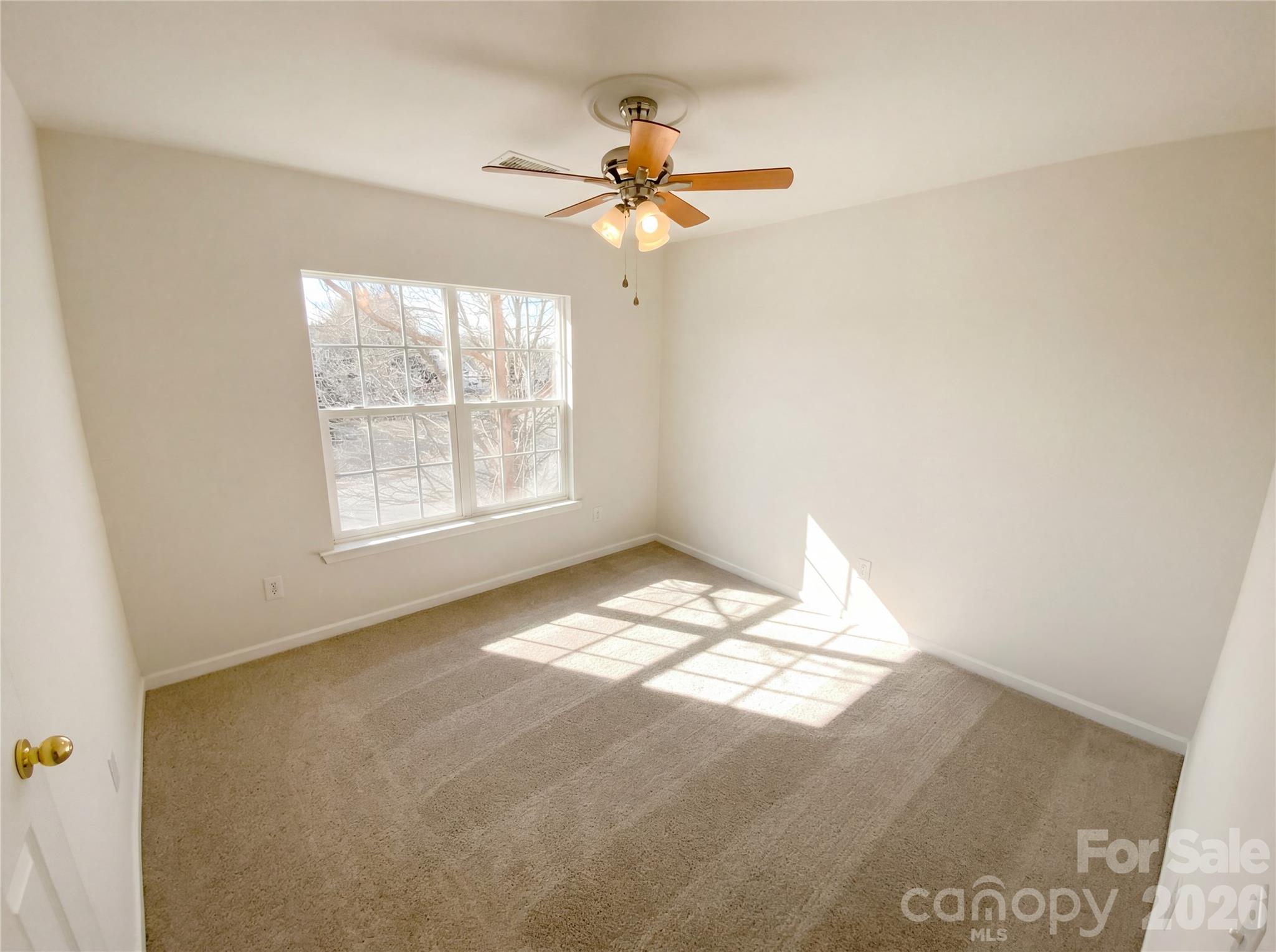 Arbor Hills - Residential