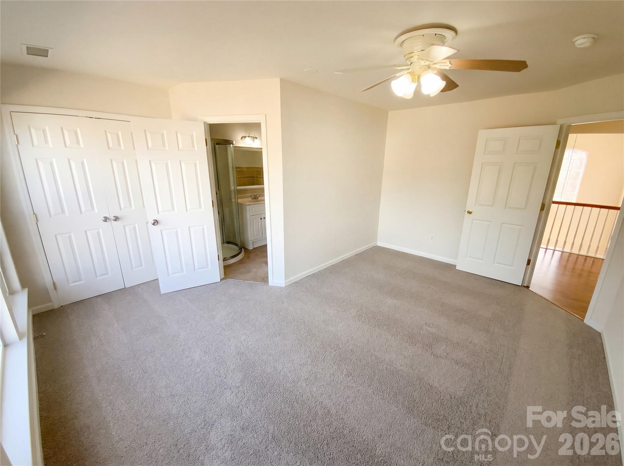 Arbor Hills - Residential