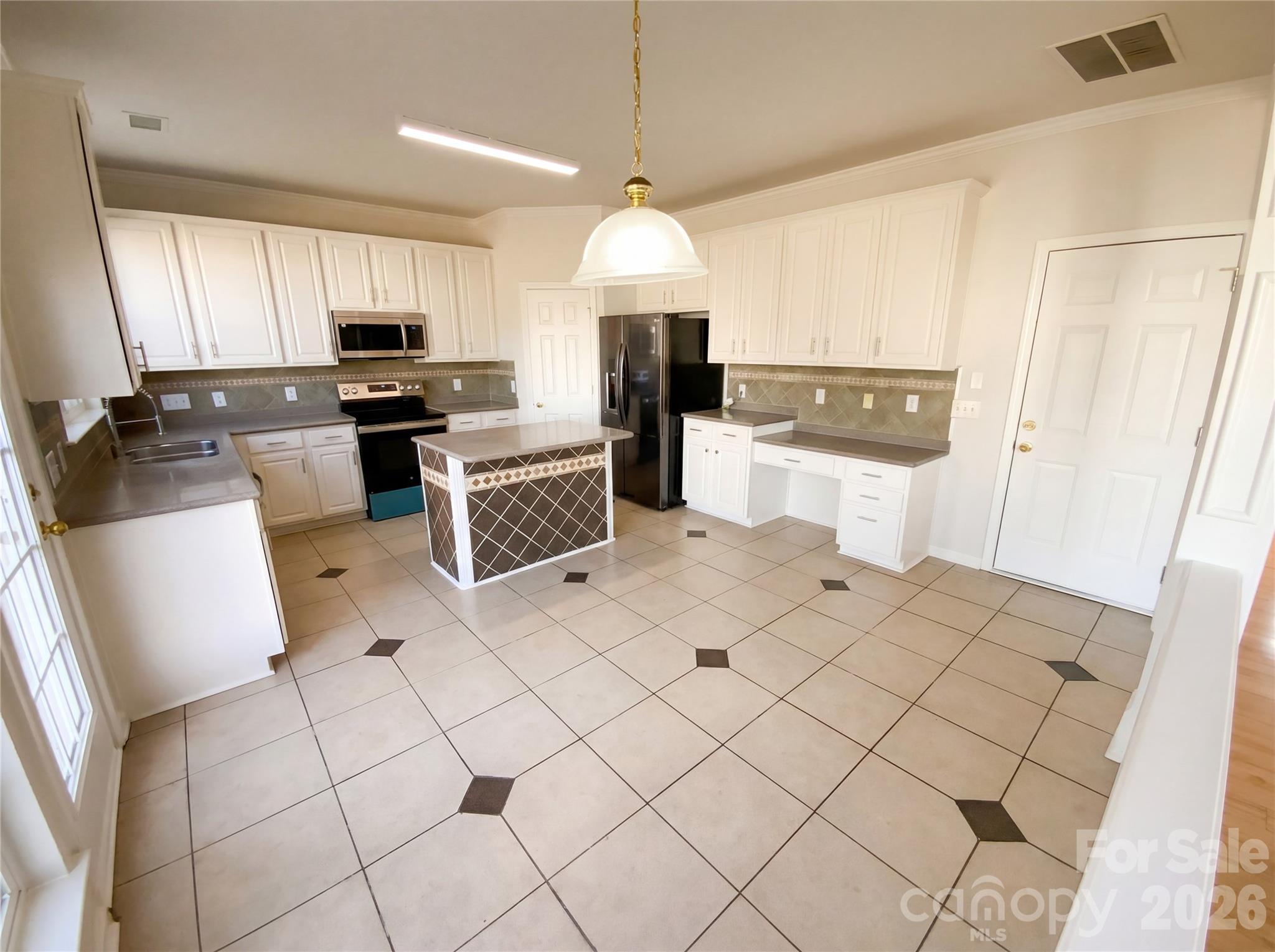 Arbor Hills - Residential