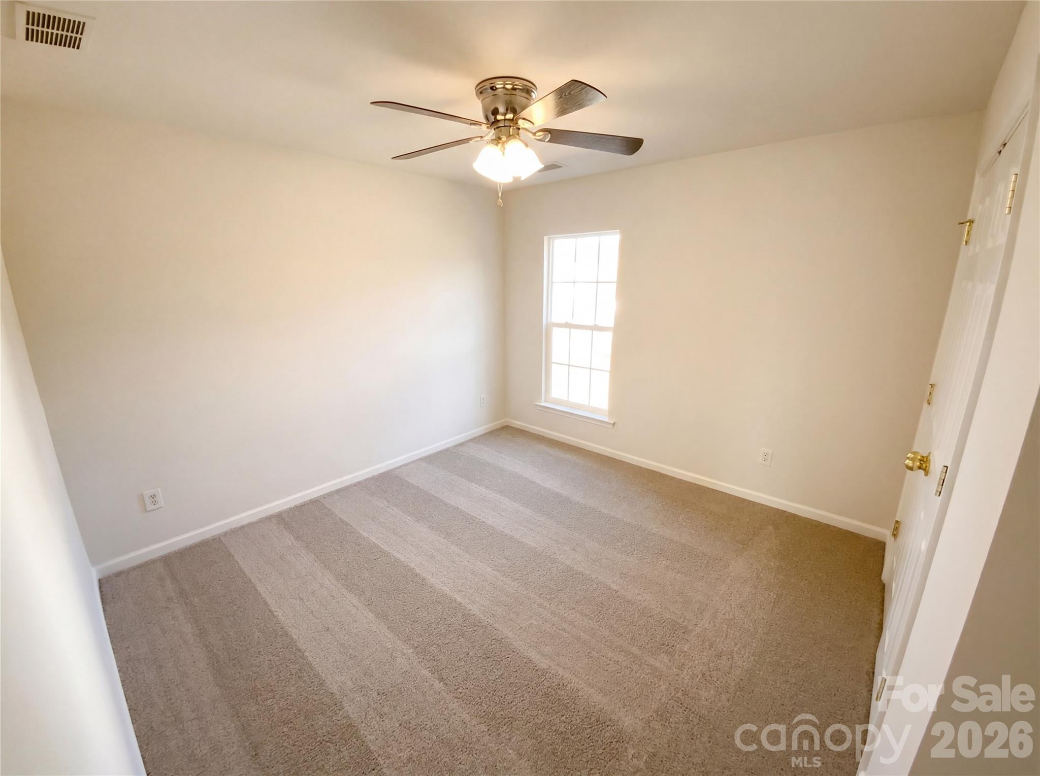 Arbor Hills - Residential