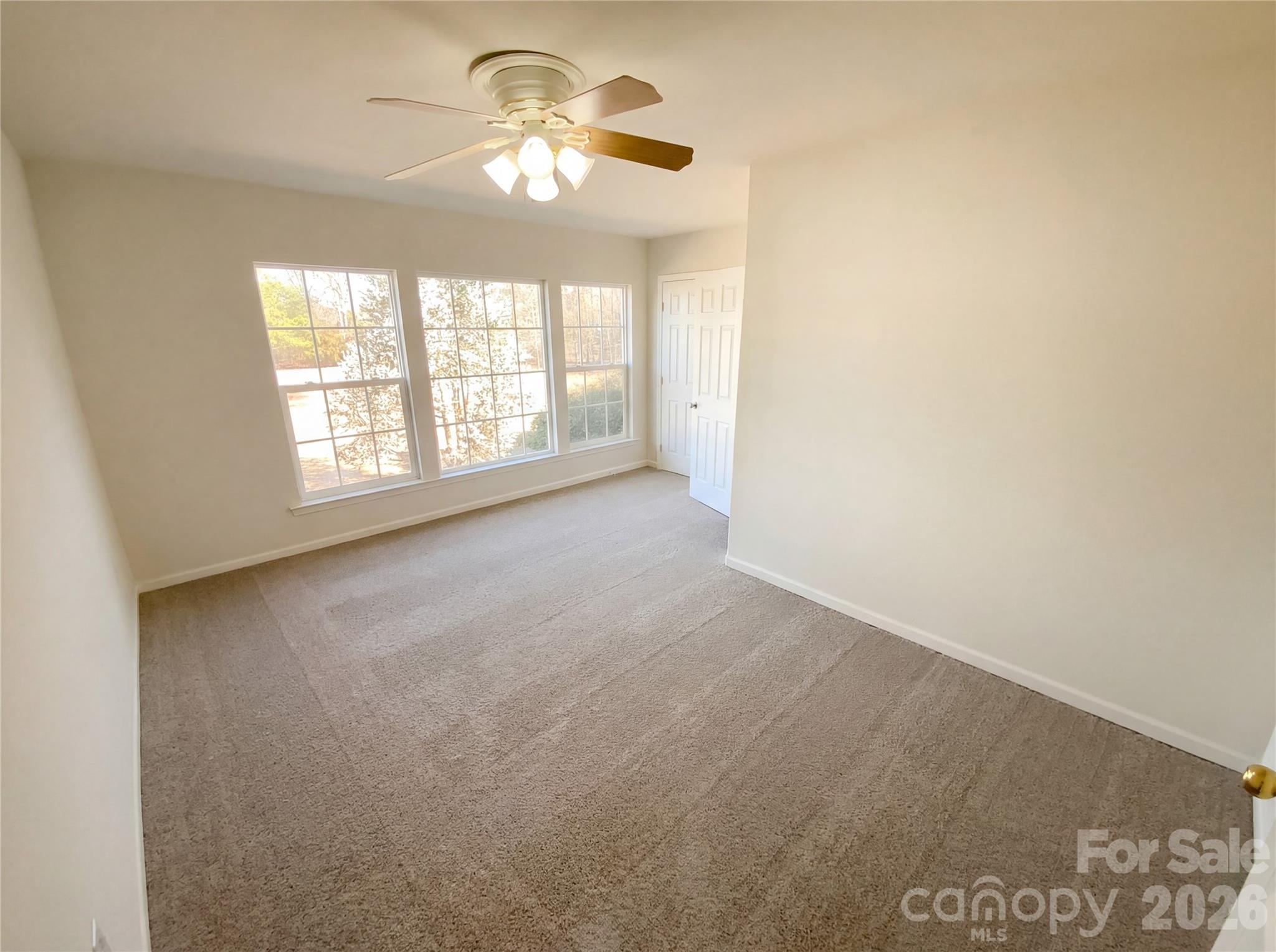 Arbor Hills - Residential