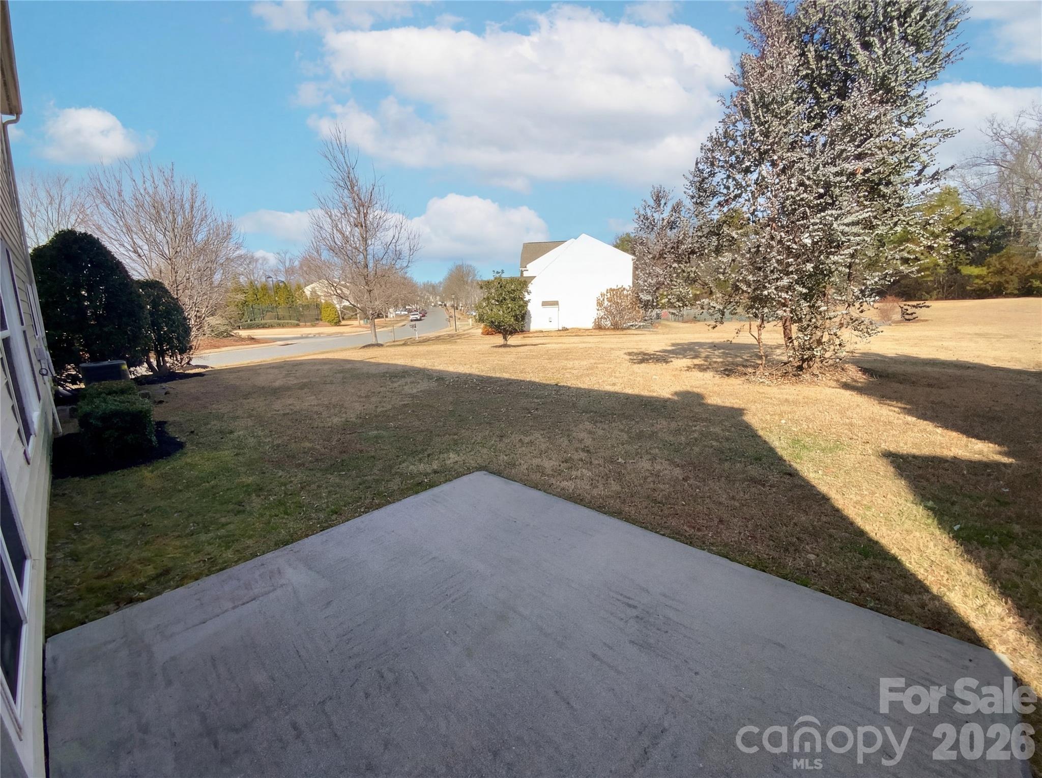 10803 Fountaingrove Drive