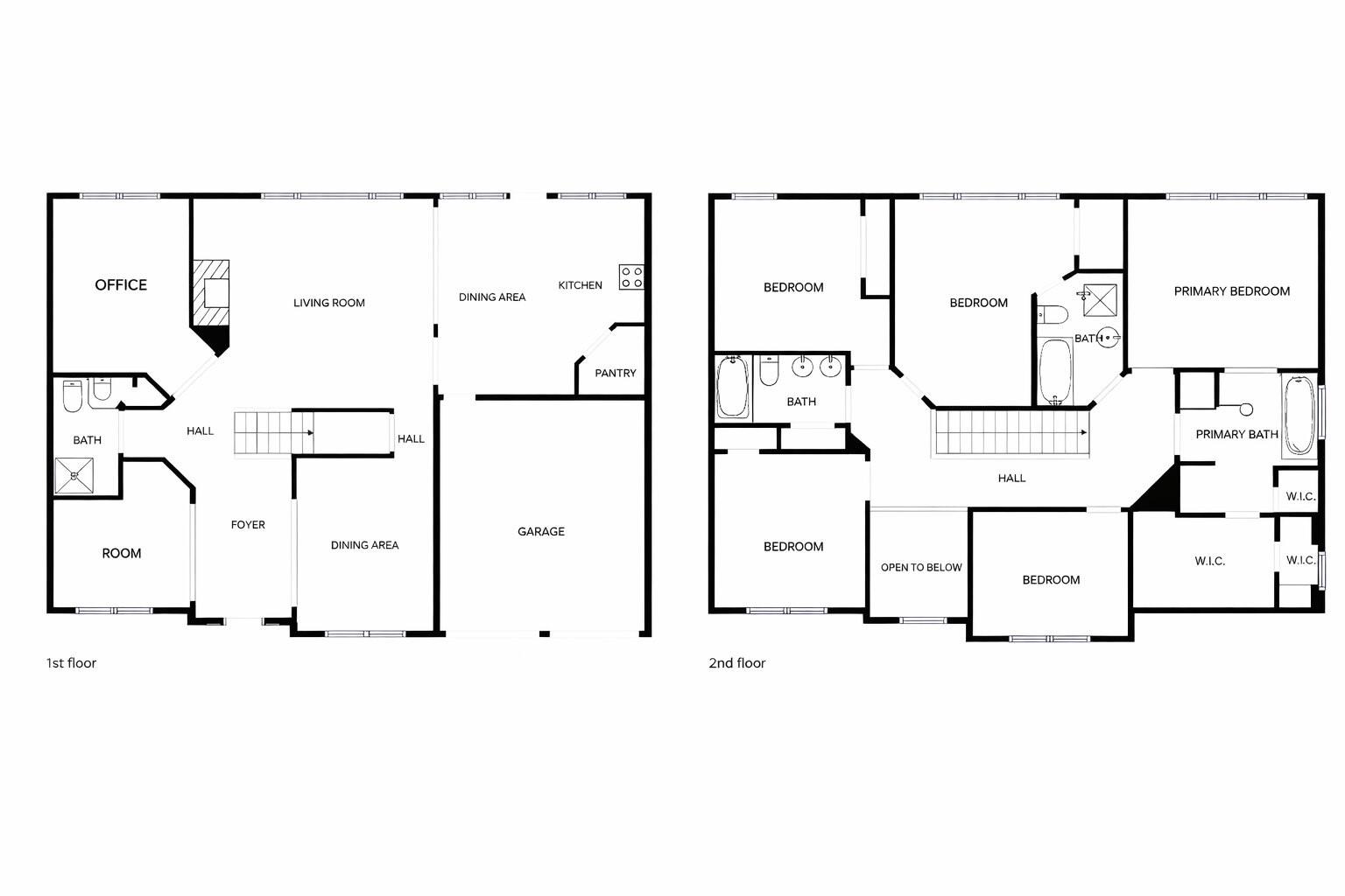 Arbor Hills - Residential