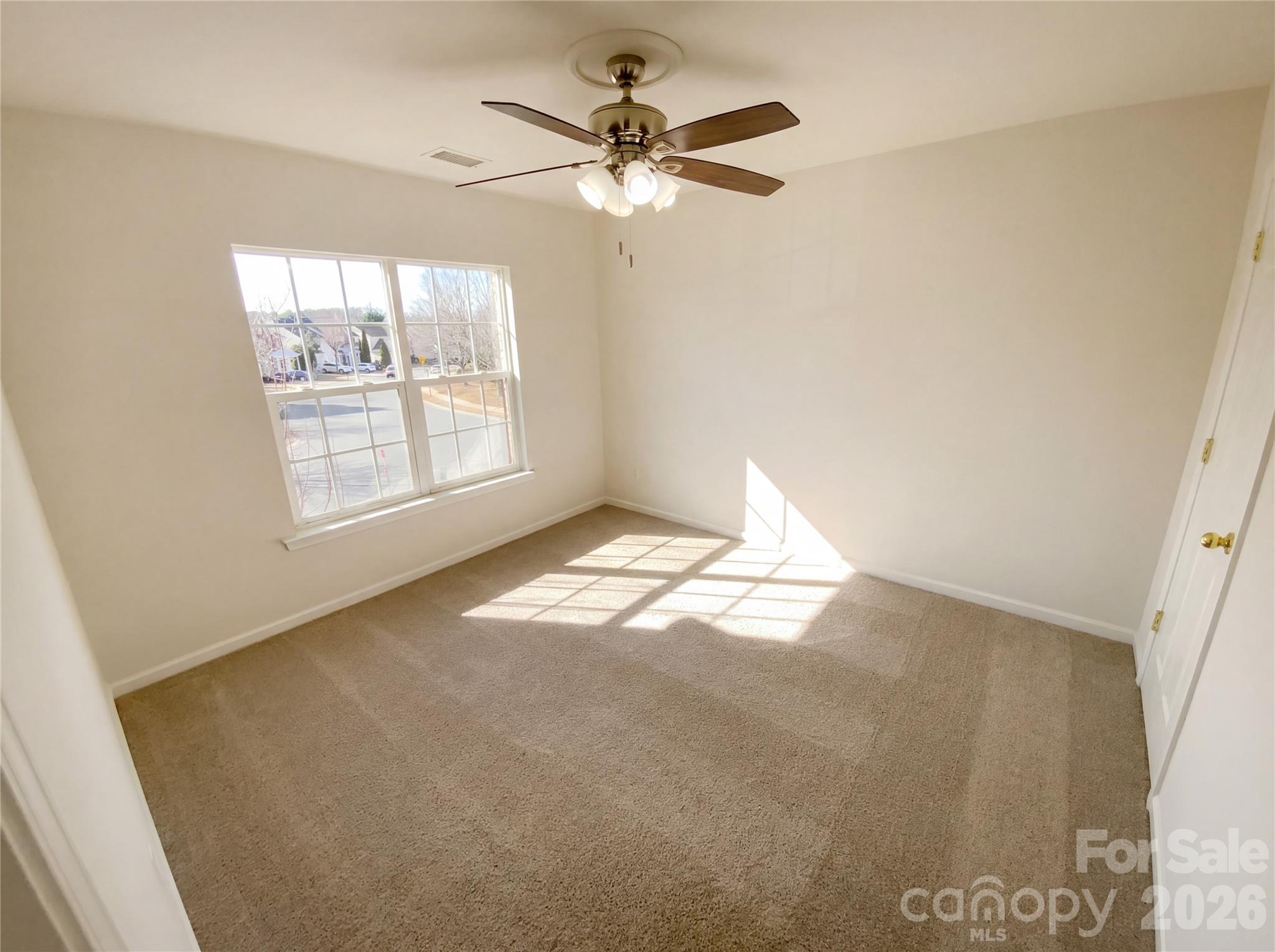 Arbor Hills - Residential