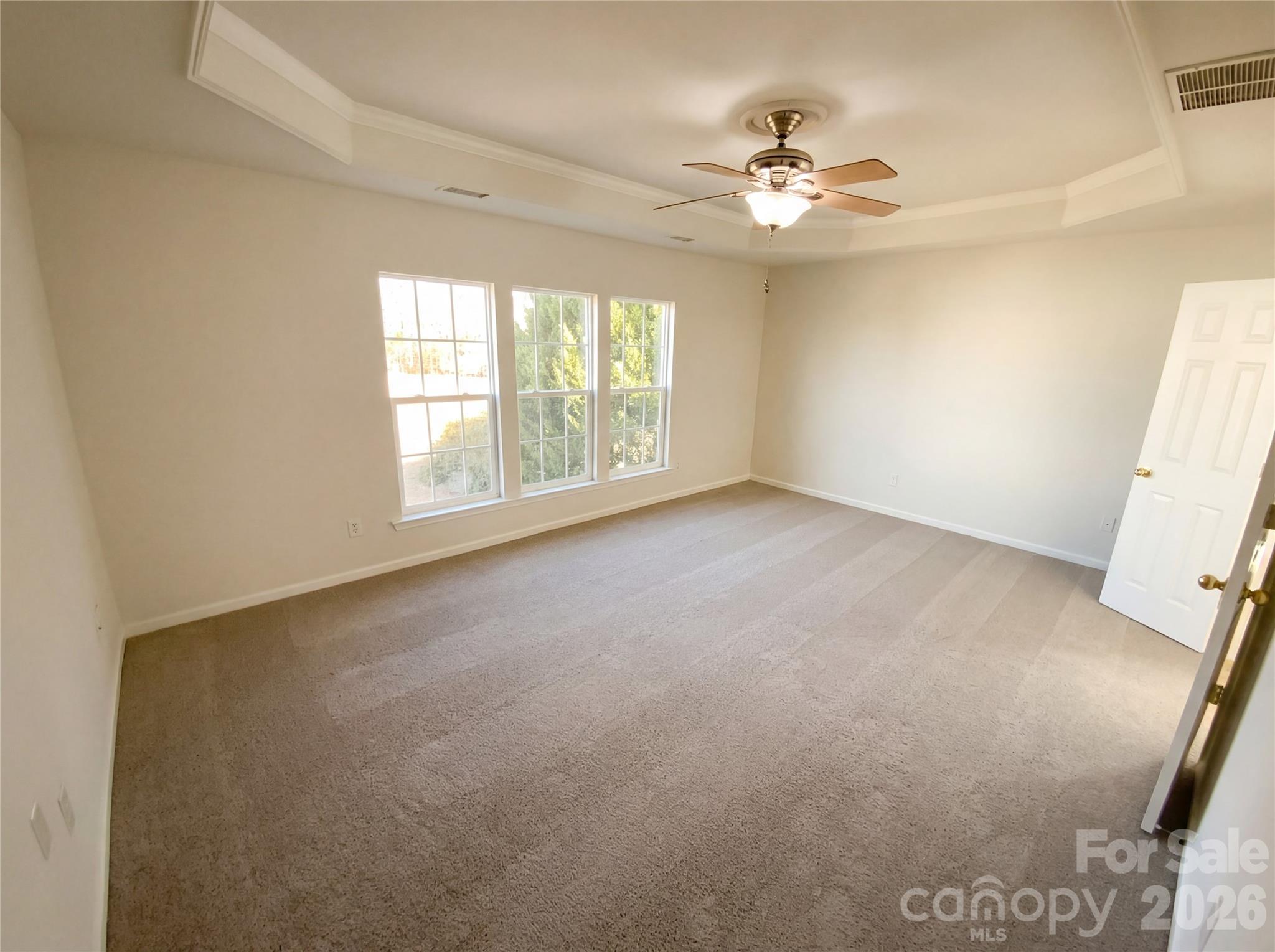 Arbor Hills - Residential