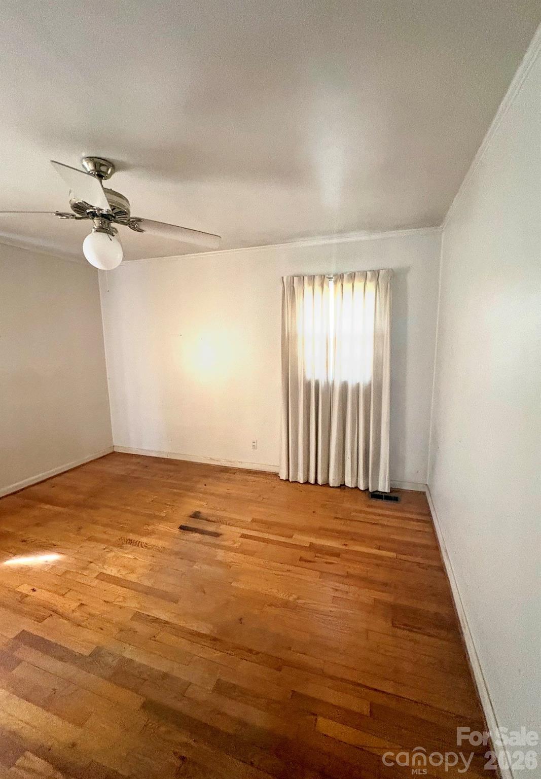 Lincoln Heights - Residential