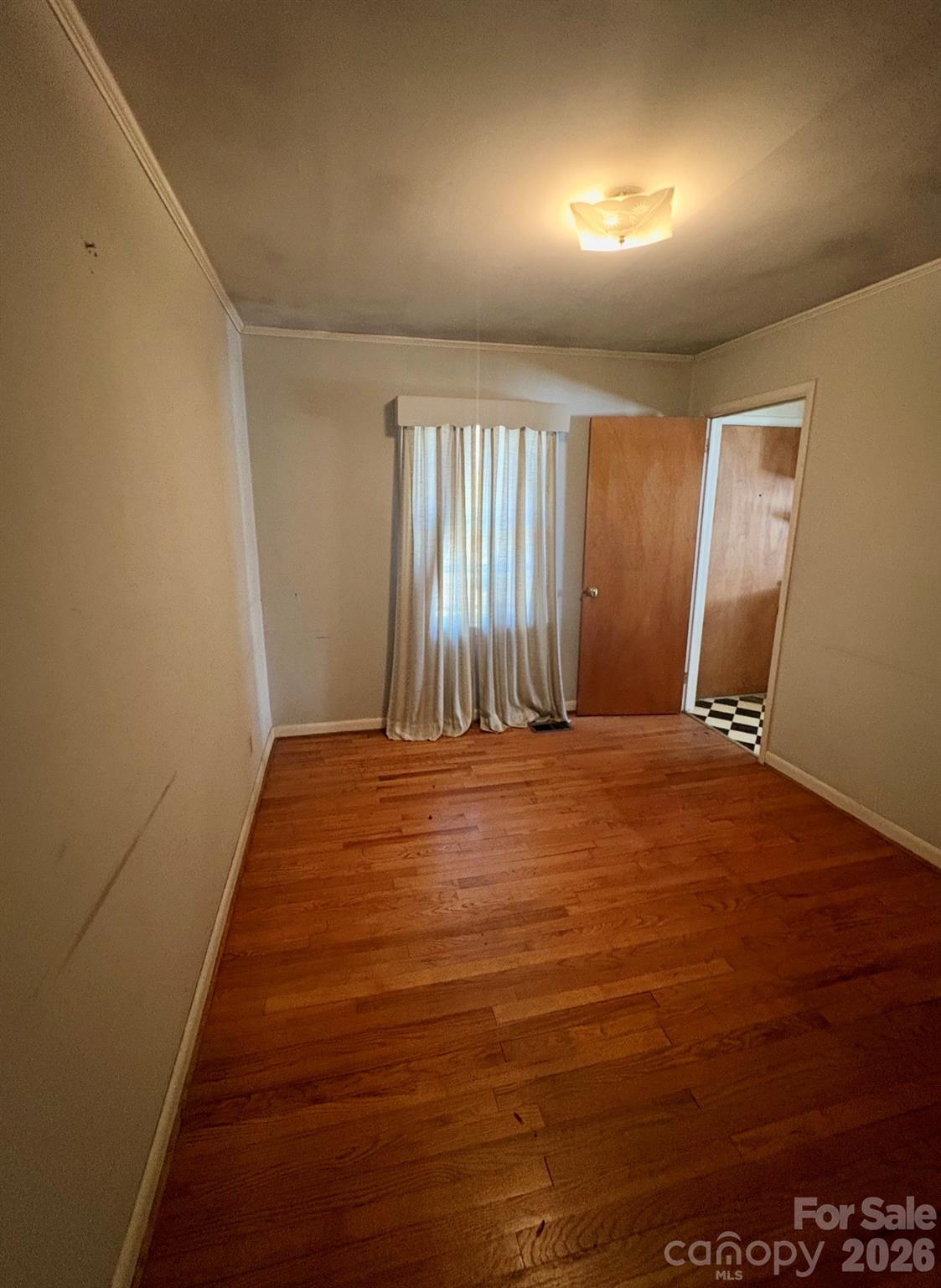 1907 Jennings Street