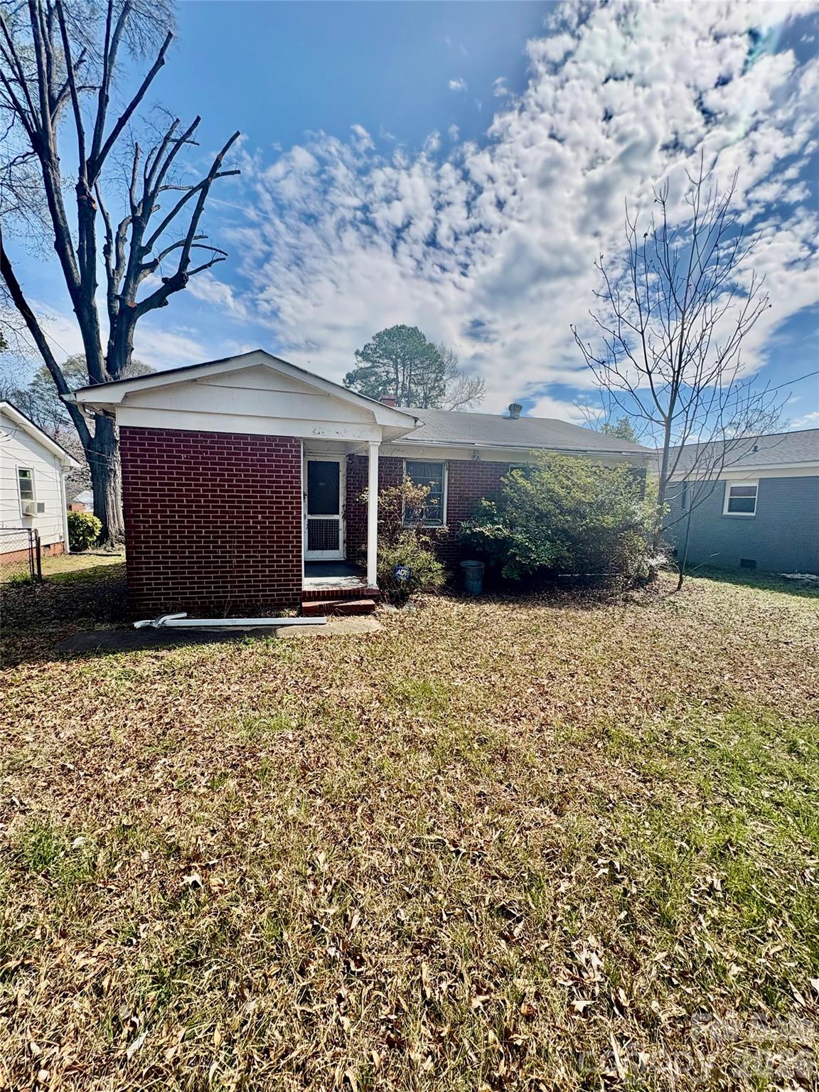 1907 Jennings Street