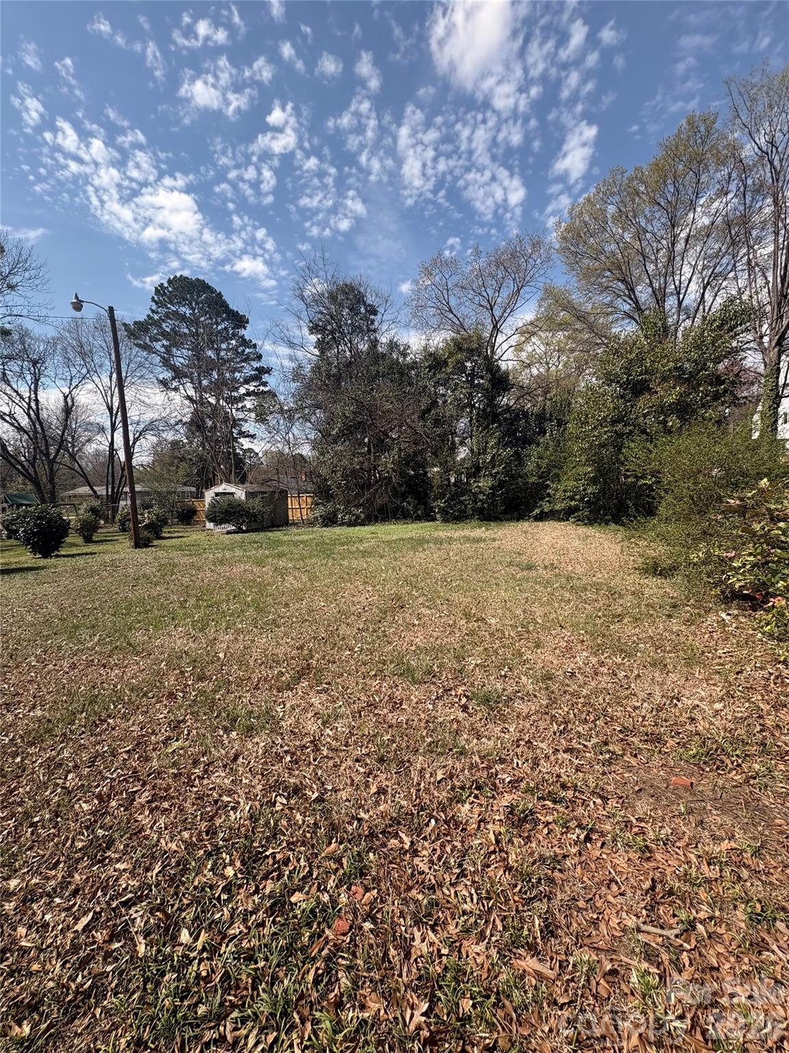 1907 Jennings Street