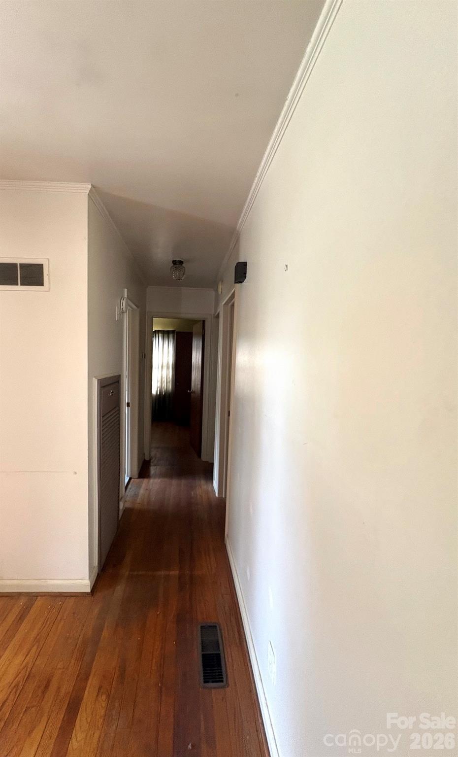 1907 Jennings Street