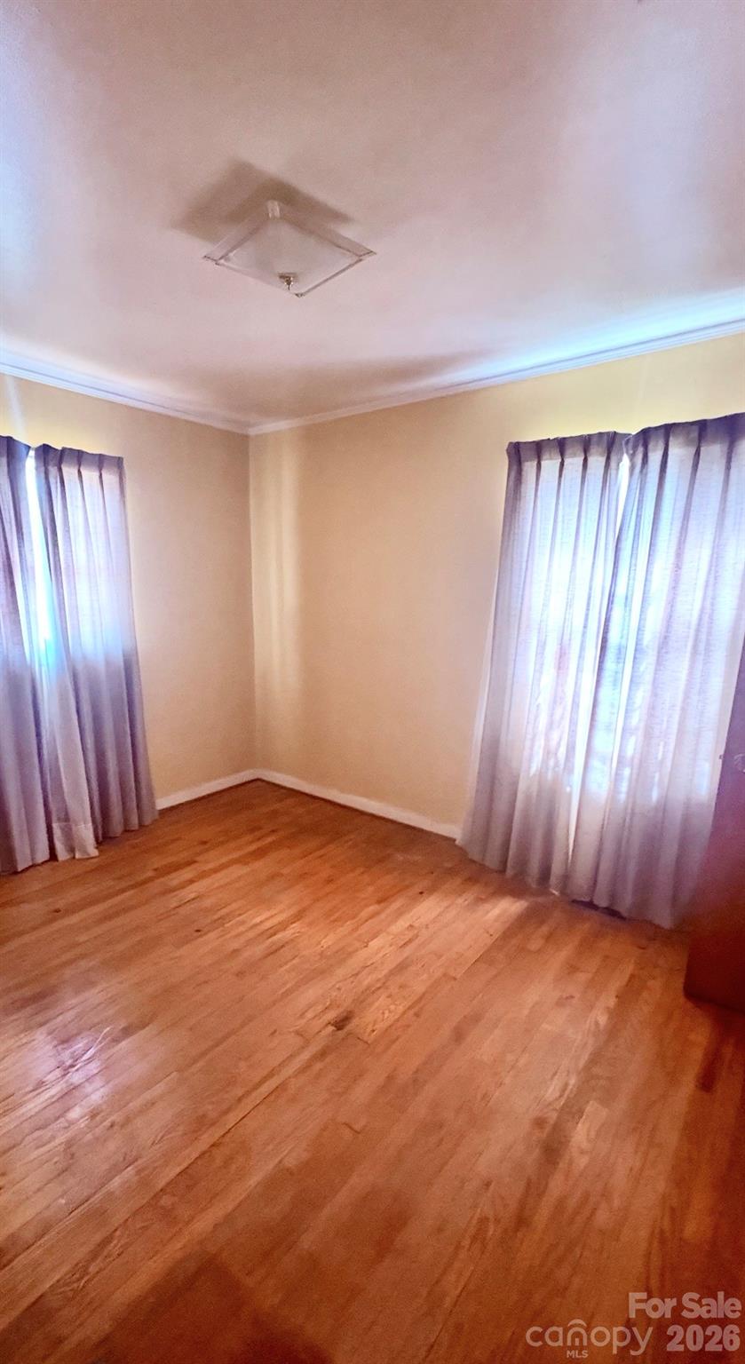 Lincoln Heights - Residential