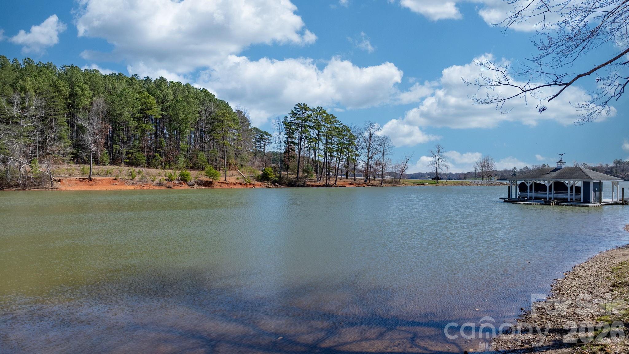 5284 Antler Creek Drive 26