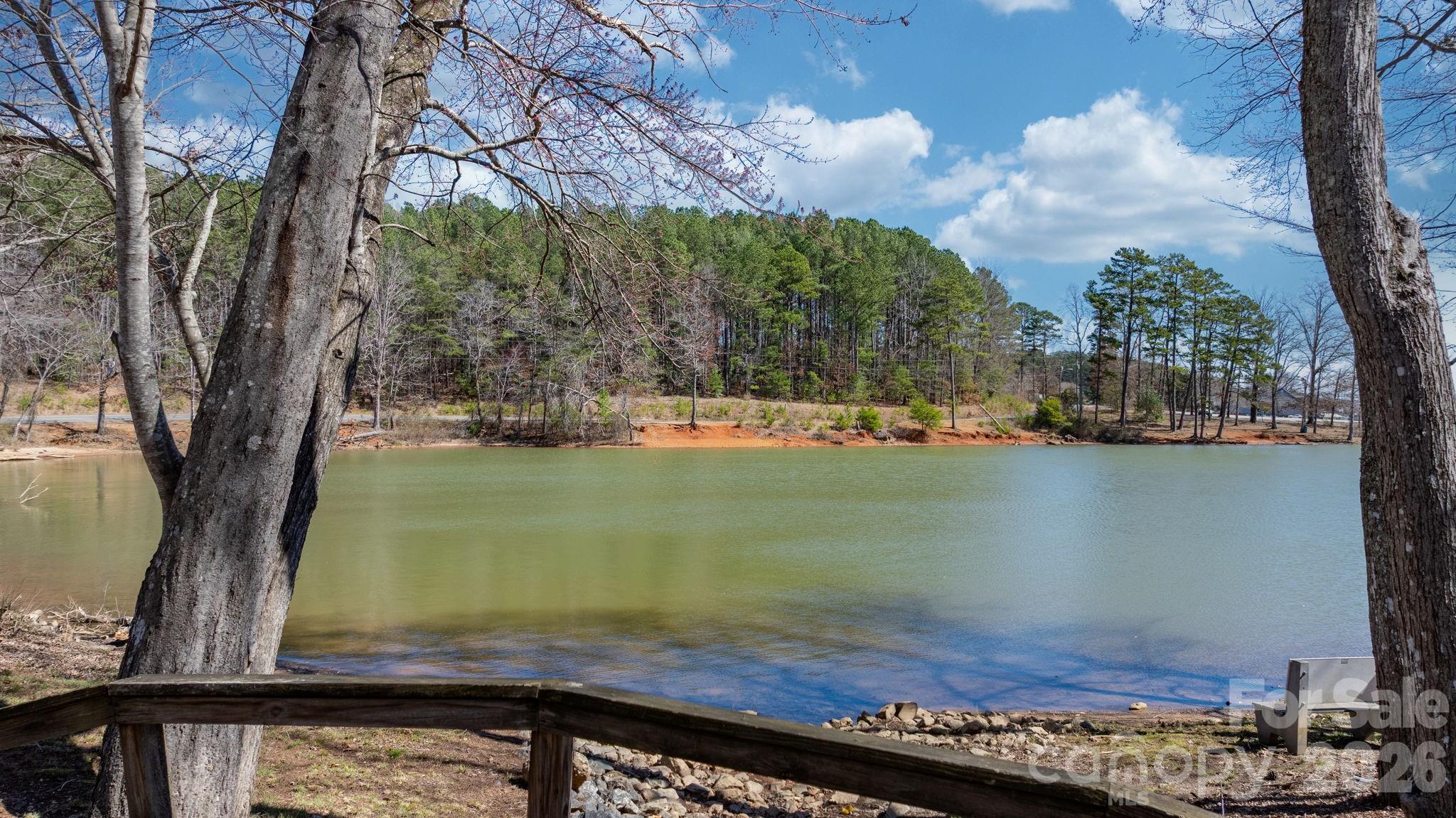 5284 Antler Creek Drive 26