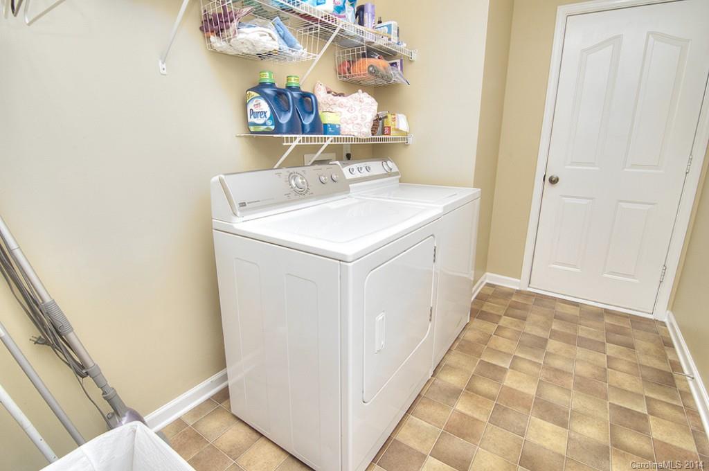 St Johns Forest - Residential