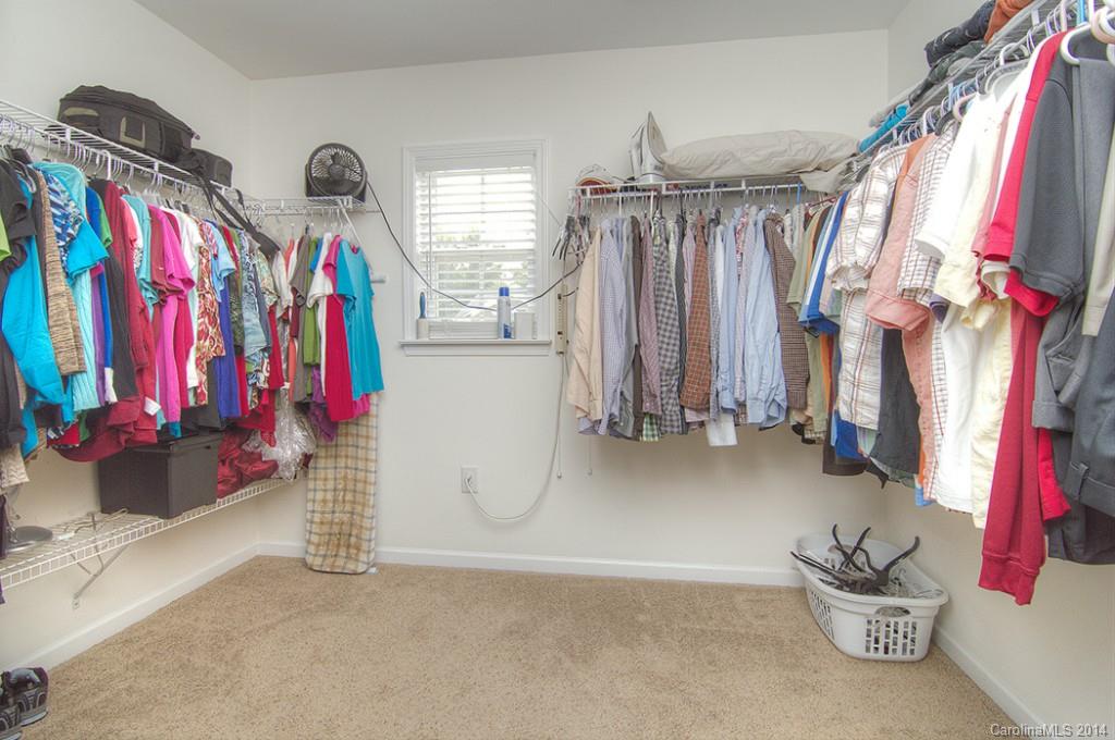 St Johns Forest - Residential