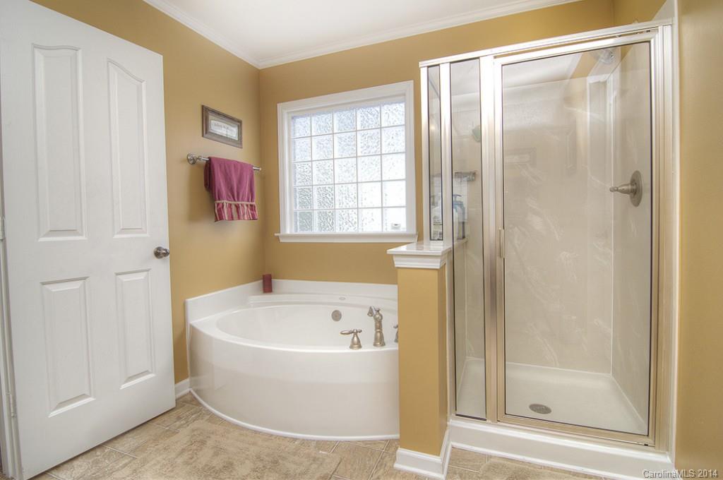 St Johns Forest - Residential