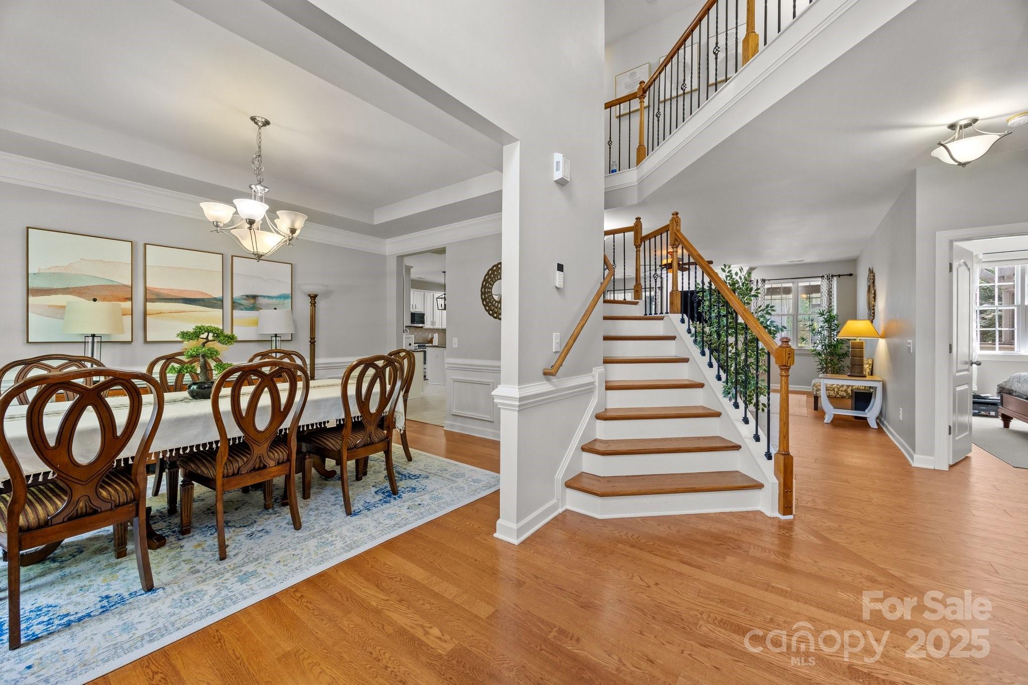 11023 King George Lane