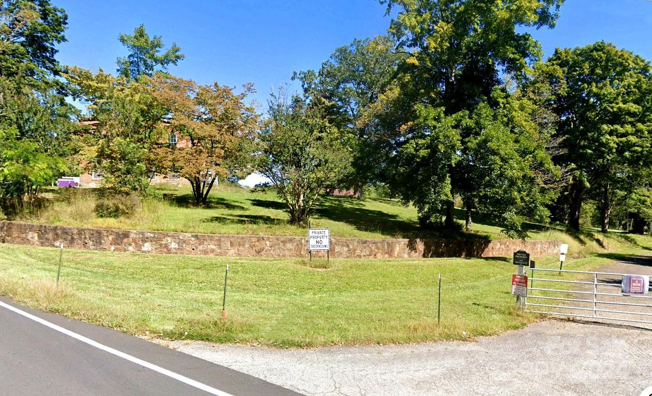 4255 Henry River Road